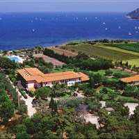 Hotel Fabricia - www.marco-polo.cz