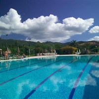 Hotel Fabricia - www.marco-polo.cz