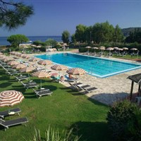 Hotel Fabricia - www.marco-polo.cz