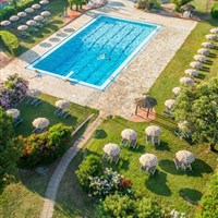 Hotel Fabricia - www.marco-polo.cz