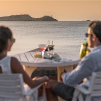 Hotel Fabricia - www.marco-polo.cz