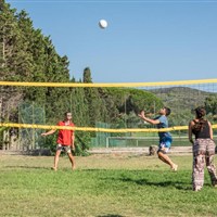 Hotel Fabricia - www.marco-polo.cz