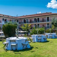 Hotel Fabricia - www.marco-polo.cz