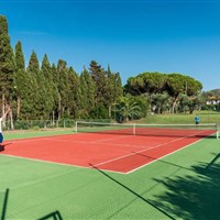 Hotel Fabricia - www.marco-polo.cz