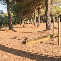 Hotel Fabricia - www.marco-polo.cz