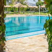 Hotel Fabricia - www.marco-polo.cz