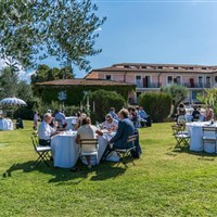 Hotel Fabricia - www.marco-polo.cz