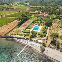 Hotel Fabricia - www.marco-polo.cz