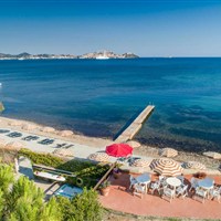 Hotel Fabricia - www.marco-polo.cz