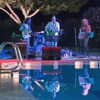 Hotel Fabricia - www.marco-polo.cz