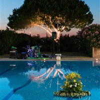 Hotel Fabricia - www.marco-polo.cz