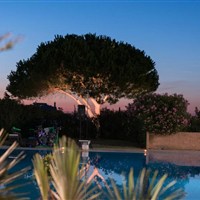 Hotel Fabricia - www.marco-polo.cz