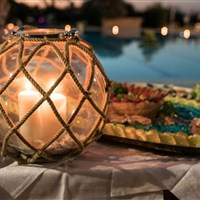 Hotel Fabricia - www.marco-polo.cz