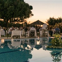 Hotel Fabricia - www.marco-polo.cz