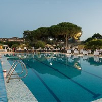 Hotel Fabricia - www.marco-polo.cz