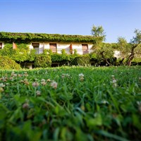 Hotel Fabricia - www.marco-polo.cz