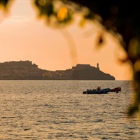 Hotel Fabricia - www.marco-polo.cz