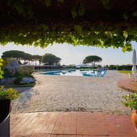 Hotel Fabricia - www.marco-polo.cz