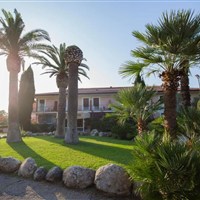 Hotel Fabricia - www.marco-polo.cz