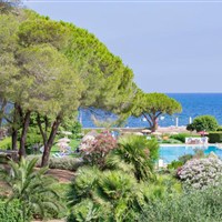 Hotel Fabricia - www.marco-polo.cz