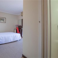 Hotel Fabricia - www.marco-polo.cz