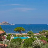 Hotel Fabricia - www.marco-polo.cz