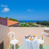 Hotel Fabricia - www.marco-polo.cz