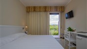 Hotel Fabricia ****