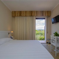Hotel Fabricia - www.marco-polo.cz