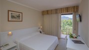Hotel Fabricia ****