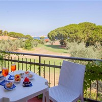 Hotel Fabricia - www.marco-polo.cz