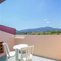 Hotel Fabricia - www.marco-polo.cz