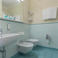 Hotel Fabricia - www.marco-polo.cz