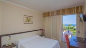 Hotel Fabricia ****