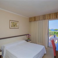 Hotel Fabricia - www.marco-polo.cz