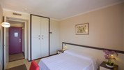 Hotel Fabricia ****
