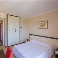 Hotel Fabricia - www.marco-polo.cz