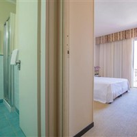 Hotel Fabricia - www.marco-polo.cz