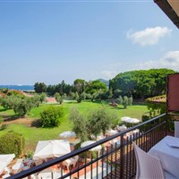 Hotel Fabricia - www.marco-polo.cz