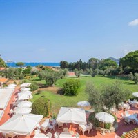 Hotel Fabricia - www.marco-polo.cz