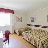 Hotel Fabricia - www.marco-polo.cz