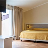 Hotel Fabricia - www.marco-polo.cz