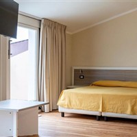 Hotel Fabricia - www.marco-polo.cz