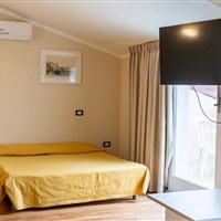 Hotel Fabricia - www.marco-polo.cz