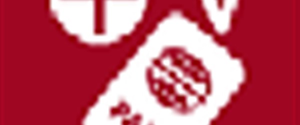 Možnost dokoupení skipasů