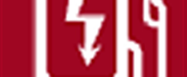 Nabíjecí stanice pro elektromobily