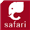 Safari