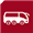 Skibus u hotelu