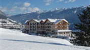 Hotel Lagorai Alpine Resort & SPA ****