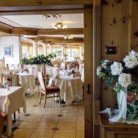 Hotel Lagorai Alpine Resort & SPA - www.marco-polo.cz